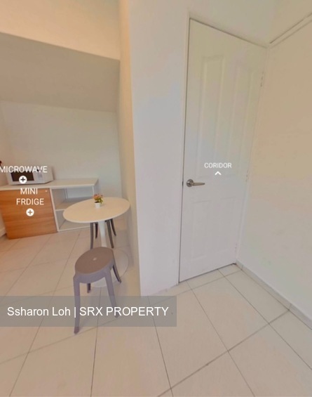 People's Park Complex (D1), Apartment #624124761